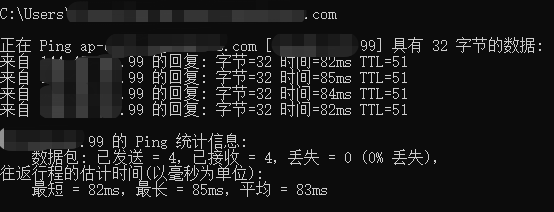 关于vps云服务器的毕业论文的简单介绍，VPS云服务器毕业论文简介，VPS云服务器毕业论文简介，技术特点与应用概述 第2张
