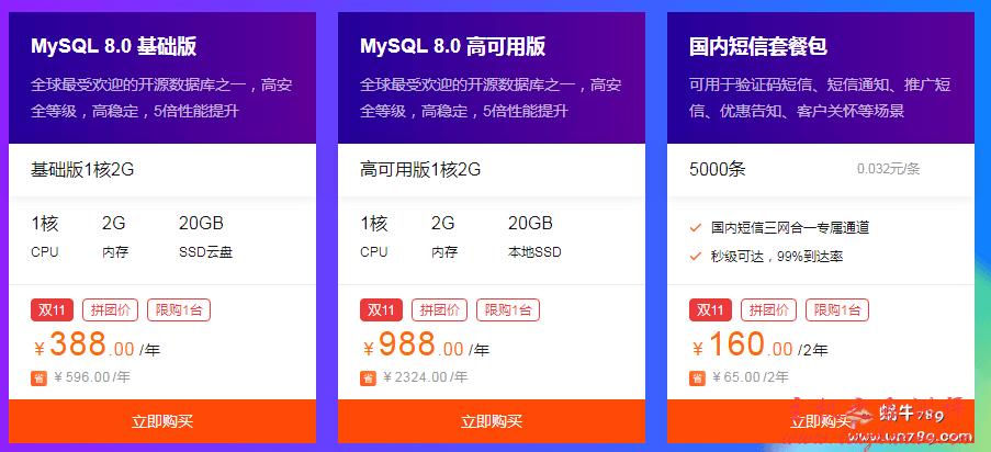 云服务器内存满了怎么清理(云服务器内存满了怎么清理掉)，云服务器内存清理指南，解决内存满的问题，云服务器内存清理攻略，解决内存满问题的指南，云服务器内存清理攻略，解决内存满问题的实用指南