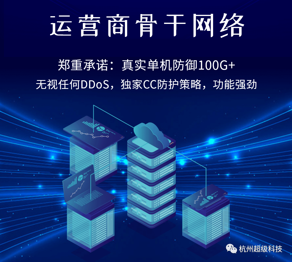 云南联通服务器云空间(联通云服务器一年多少钱)，云南联通服务器云空间费用解析，联通云服务器一年价格揭秘，云南联通云服务器费用解析，一年价格揭秘与费用详解，云南联通云服务器费用详解，一年价格揭秘与费用构成解析，云南联通云服务器费用详解，一年价格及费用构成解析，云南联通云服务器费用详解，一年价格及费用构成全面解析
