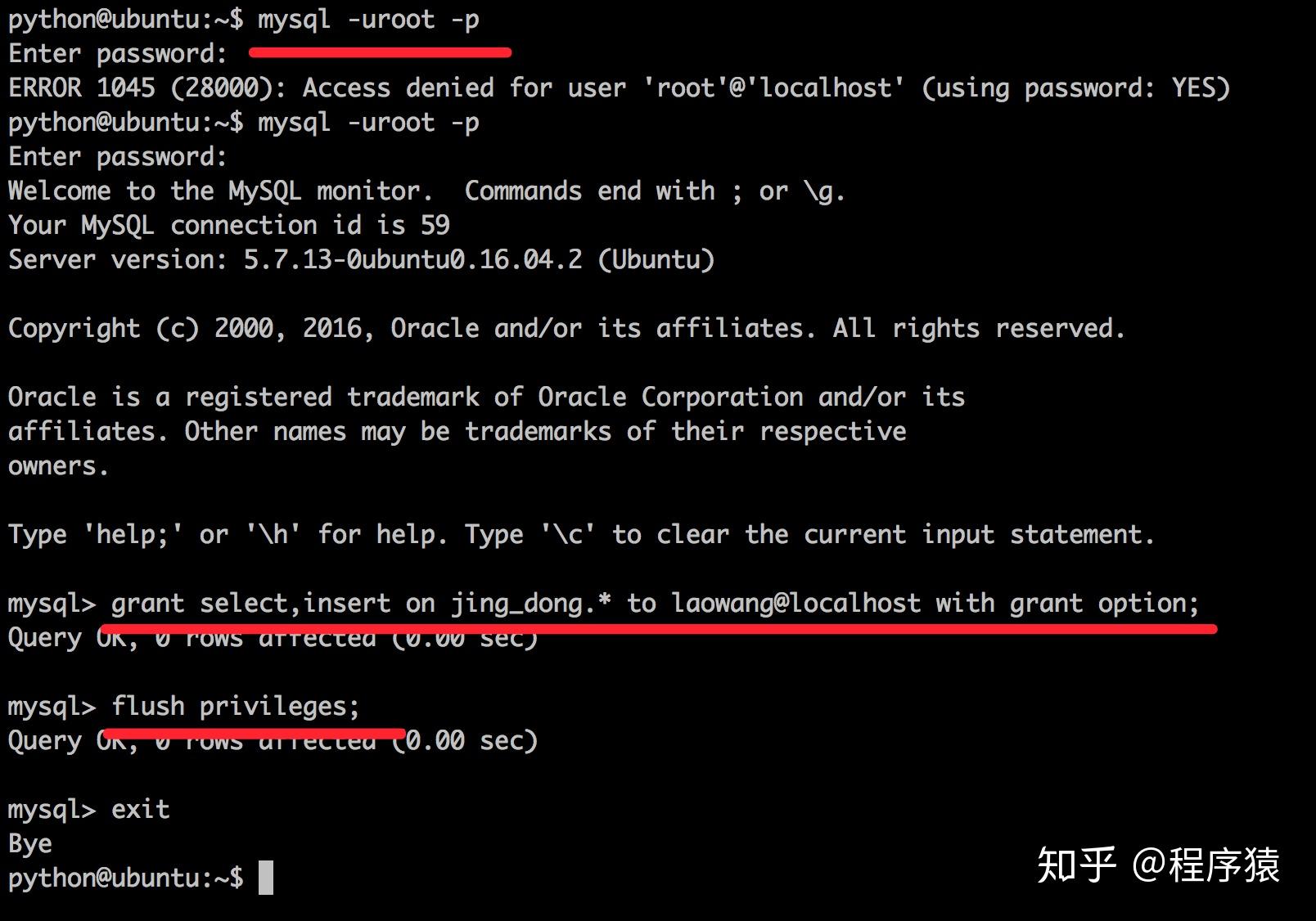 python云服务器mysql教程的简单介绍，Python云服务器MySQL教程入门指南，Python云服务器MySQL教程入门简介，Python云服务器MySQL教程简介与入门指南，Python云服务器MySQL教程简介与入门指引，Python云服务器MySQL教程入门简介及指引