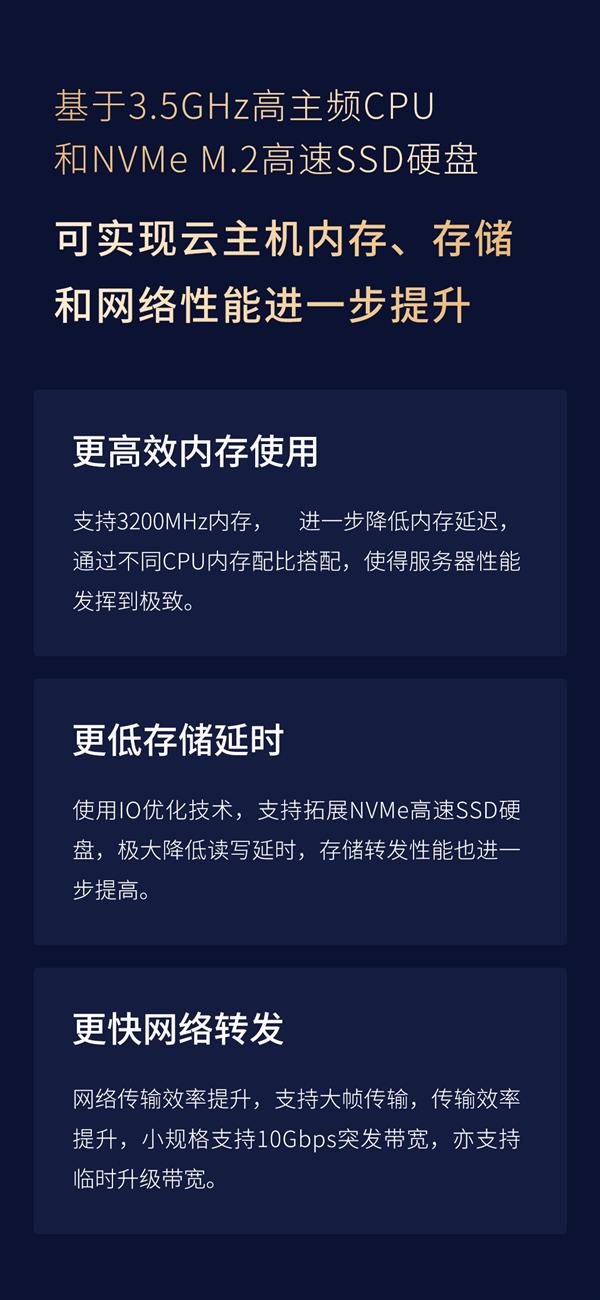 如何设置亿速云服务器(如何设置亿速云服务器ip地址)，亿速云服务器设置教程，IP地址如何设置？，亿速云服务器设置教程，IP地址设置指南，亿速云服务器设置教程，IP地址设置指南与服务器配置详解，亿速云服务器设置教程，IP地址设置指南与服务器配置详解