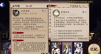 我的世界云外镜服务器圈地(我的世界云服务器开服需要什么配置)，关于我的世界云外镜服务器圈地的探讨，云服务器配置需求解析，我的世界云外镜服务器圈地详解，配置需求与探讨