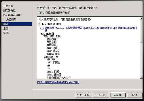 甘肃天驱企业级服务器云空间的简单介绍，甘肃天驱企业级服务器云空间概览，甘肃天驱企业级服务器云空间概览介绍，甘肃天驱企业级服务器云空间概览及简介