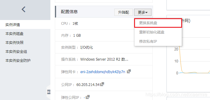 sqlserver云服务器配置(sqlserver2019服务器配置)，SQL Server云服务器与2019服务器配置指南，SQL Server云服务器与本地服务器配置指南，针对SQL Server 2019的配置指南与教程，SQL 2019云服务器与本地服务器配置指南，从入门到精通的教程，SQL 2019云服务器与本地配置指南，从入门到精通的教程，SQL 2019云服务器与本地配置指南，从入门到精通的教程 第2张