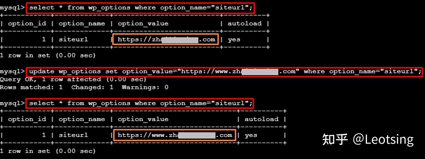 云服务器注册url地址吗(云服务器localhost)，关于云服务器注册URL地址及localhost的探讨，关于云服务器注册URL地址及localhost的探讨与解析，关于云服务器注册URL地址及localhost的深入解析与探讨 第2张