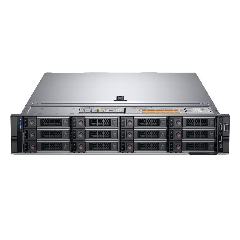 包含天津dellemc服务器虚拟化解决方案的词条，天津Dellemc服务器虚拟化解决方案详解