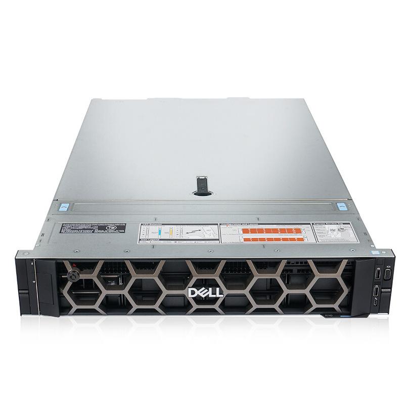 包含天津dellemc服务器虚拟化解决方案的词条，天津Dellemc服务器虚拟化解决方案详解 第2张
