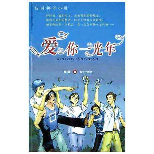 北京服务器销售公司虚拟主机(北京服务器销售公司虚拟主机售后)，北京服务器销售公司虚拟主机服务及售后支持，北京服务器销售公司，虚拟主机服务与售后支持一体化解决方案，北京服务器销售公司，虚拟主机服务与售后支持一体化解决方案，北京服务器销售公司，虚拟主机服务与售后支持一体化解决方案的优选之选，北京服务器销售公司，虚拟主机服务与售后支持一体化解决方案的首选之选 第2张