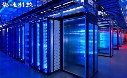 net服务器租用(netapp服务器)，NetApp服务器租用服务详解，NetApp服务器租用服务全面解析，NetApp服务器租用服务详解与全面解析