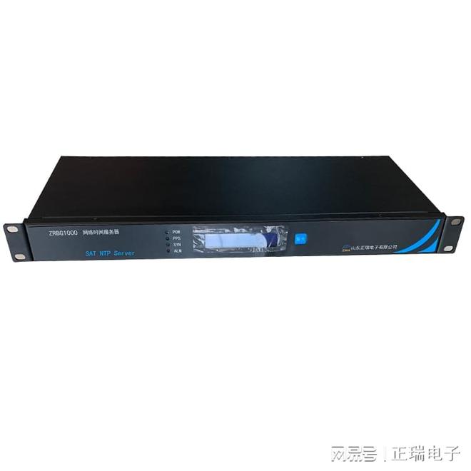关于河南北斗时钟服务器虚拟主机的信息，河南北斗时钟服务器虚拟机概述，河南北斗时钟服务器虚拟机概述与功能特点，河南北斗时钟服务器虚拟机，功能特点与概述，河南北斗时钟服务器虚拟机，功能特点与概述解析，河南北斗时钟服务器虚拟机功能特点与概述解析，河南北斗时钟服务器虚拟机功能特点概述与解析，河南北斗时钟服务器虚拟机功能特点概述与解析，河南北斗时钟服务器虚拟机功能特点解析与概述
