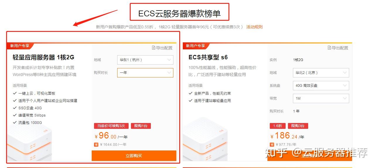 轻云服务器价格实惠(轻量云服务器可以做什么)，轻云服务器价格实惠及其应用场景解析，轻云服务器价格实惠，应用场景解析与优势探讨 第2张