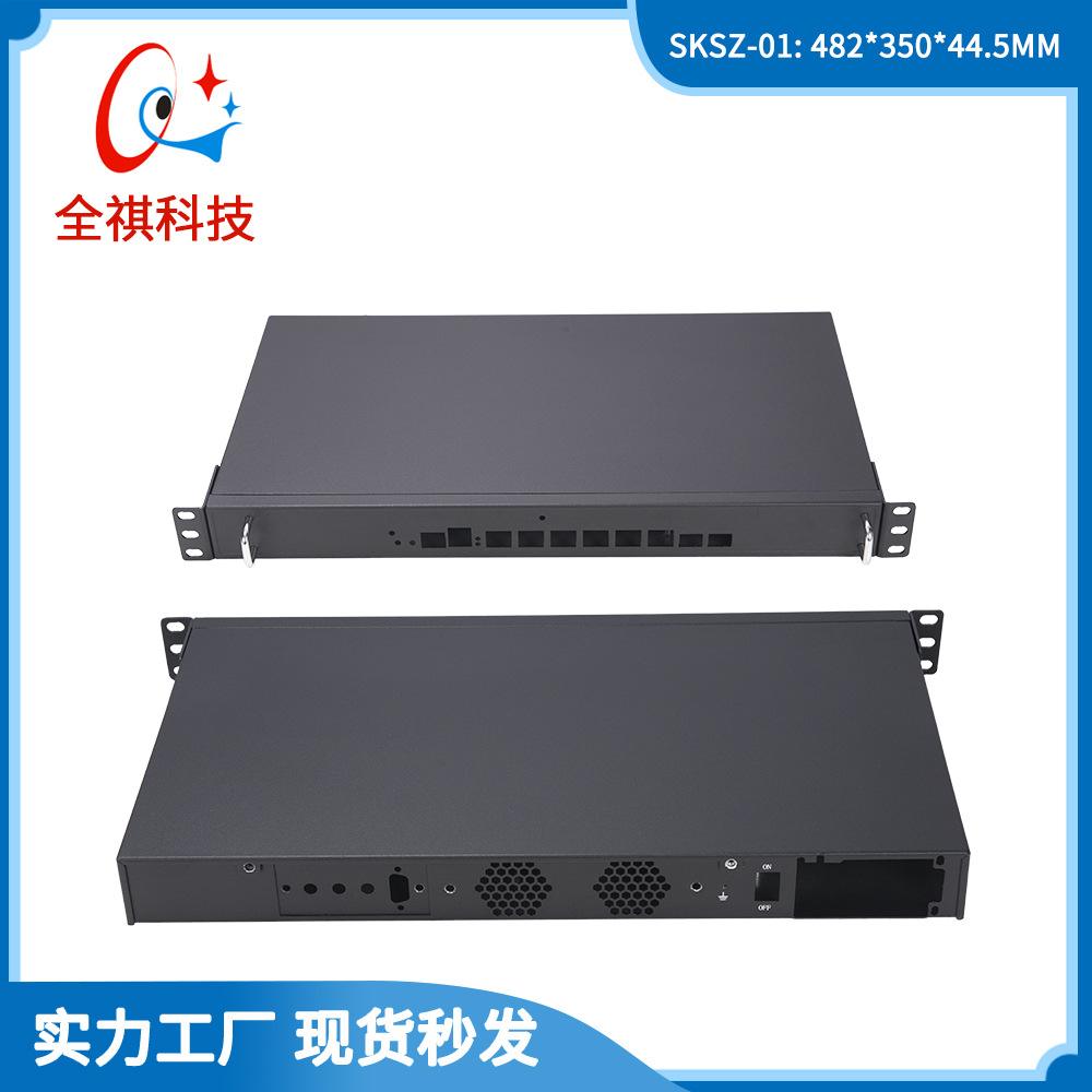 河南3u服务器云主机的简单介绍，河南3U服务器云主机简介，河南3U服务器云主机概览，特点、优势与应用简介，河南3U服务器云主机概览，特点、优势及应用简介，河南3U服务器云主机概览，特点、优势及应用简介