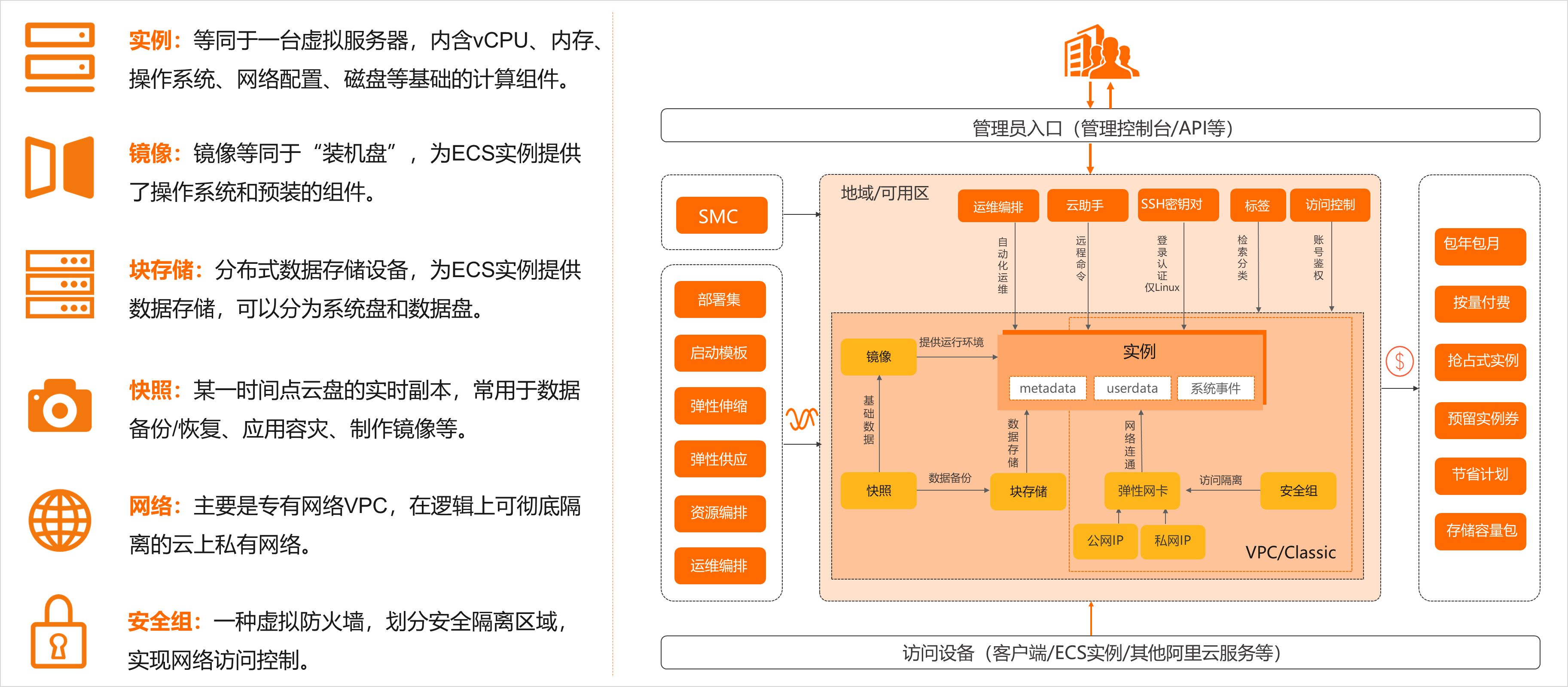 云储存运维服务器(云储存服务器搭建教程)，云存储运维服务器搭建指南，云存储运维服务器搭建指南与教程，从入门到精通的运维指南，云存储运维服务器搭建入门到精通指南，搭建教程与运维指南全解析，云存储运维服务器搭建入门到精通，教程与运维指南全解析，云存储运维服务器搭建入门到精通教程与运维指南解析，云存储运维服务器入门到精通教程，搭建与运维指南全解析，云存储运维服务器入门到精通，搭建教程与运维指南全解析，云存储运维服务器入门到精通，搭建教程与运维指南全解析 第2张