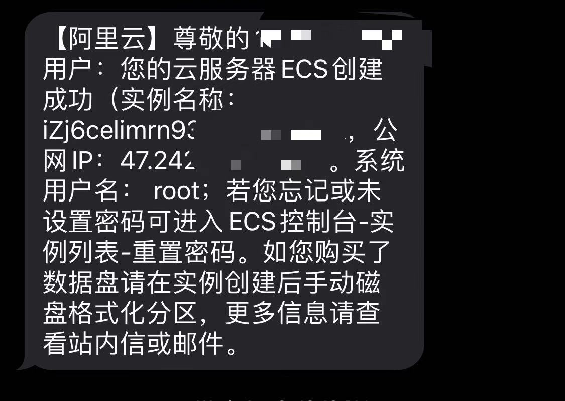 云服务器查看实例状态信息(云服务器查看实例状态信息的命令)，云服务器实例状态信息查看指南，命令与操作详解，云服务器实例状态查看指南，命令详解与操作指南