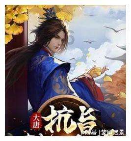 湖北高配服务器虚拟主机(服务器虚拟主机是什么意思)，湖北高配服务器虚拟主机解析及介绍，湖北高配服务器虚拟主机详解，概念、解析与介绍，湖北高配服务器虚拟主机，概念、解析与详细介绍