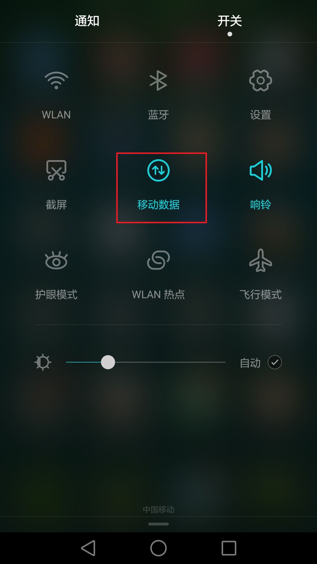 华为云服务器是否要用流量费用的简单介绍，华为云服务器流量费用简介，华为云服务器流量费用简介，是否需要支付流量费用？