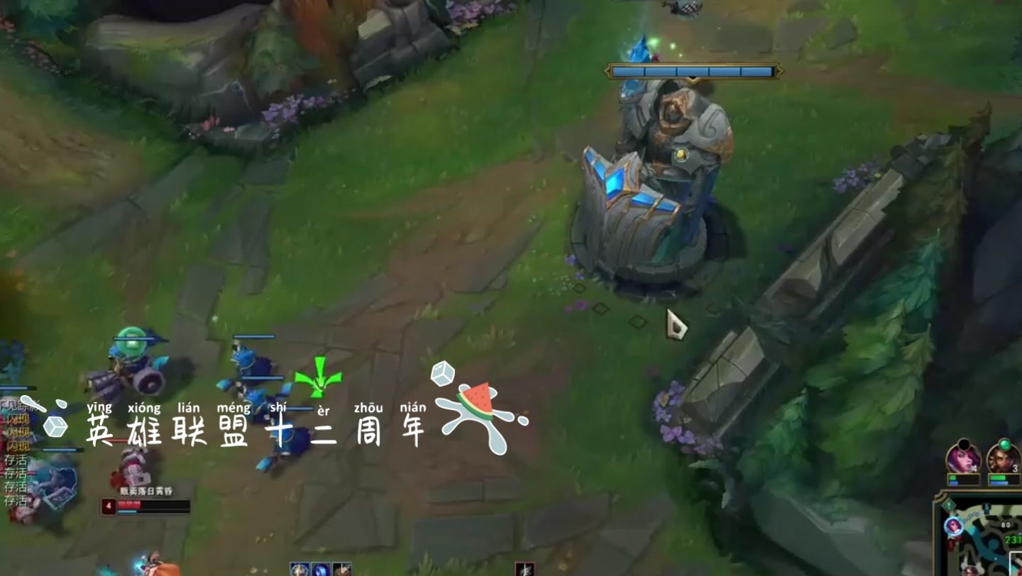 河北英雄联盟服务器云空间(英雄联盟台服无法连接服务器)，河北英雄联盟服务器问题解析，云空间与台服连接故障探究，河北英雄联盟服务器问题解析，云空间与台服连接故障探究及解决方案，河北英雄联盟服务器问题解析，云空间与台服连接故障探究及解决方案