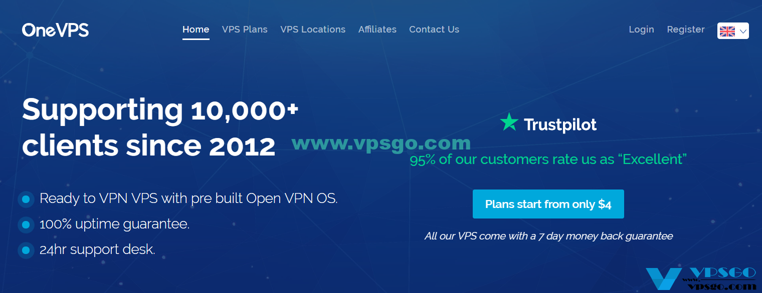 美国无限流量vps服务器(美国vps bluehost)，美国无限流量VPS服务器与Bluehost的优选组合，美国无限流量VPS服务器，Bluehost优选组合揭秘，美国无限流量VPS服务器与Bluehost优选组合揭秘，探索最佳组合的选择 第2张