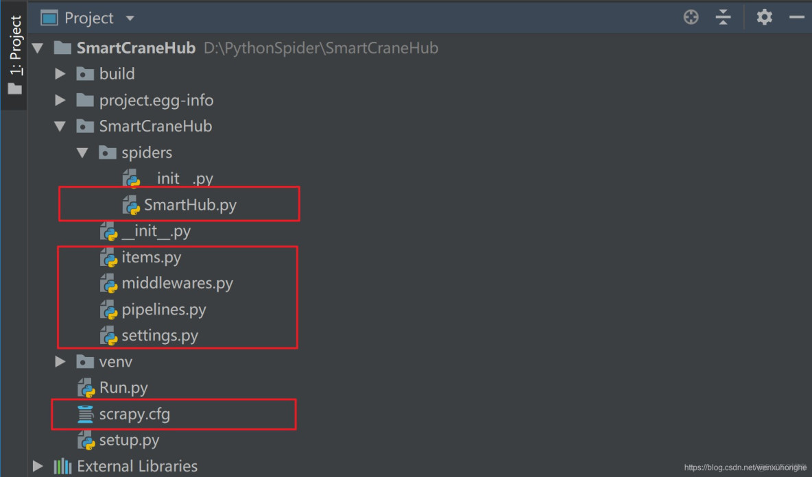 怎么把mongodb数据库导入云服务器的简单介绍，MongoDB数据库导入云服务器的简易指南 第2张