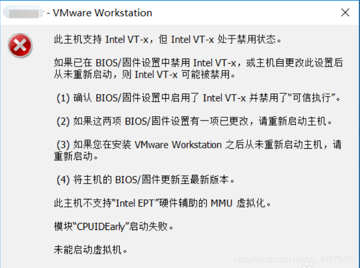 web服务器上创建虚拟机的方法(虚拟机搭建web服务器,发布网站主页)，Web服务器上虚拟机搭建指南，发布网站主页的步骤，Web服务器虚拟机搭建指南，发布网站主页的步骤 第2张