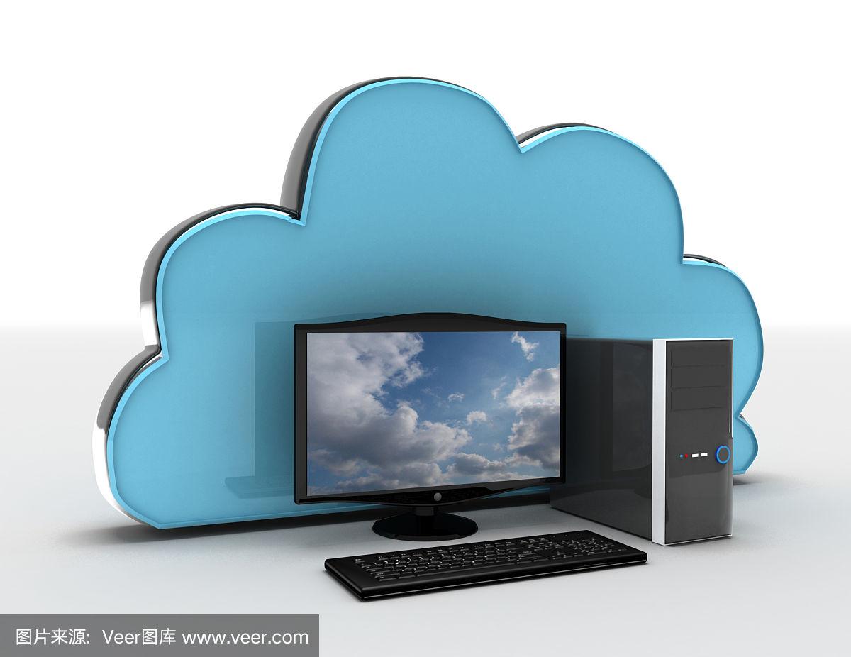 云服务器渲染视频教程(云服务器渲染视频教程图片),云服务器渲染视频教程(云服务器渲染视频教程图片),云服务器渲染视频教程,服务,服务器,网络,第2张