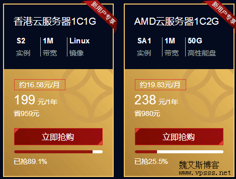 华东1核1g云服务器解析(阿里云华东1和华东2有什么区别)，阿里云华东一核一云服务器解析，与华东二区域服务器区别探讨，阿里云华东一核一云服务器解析，与华东二区域服务器的差异探讨，阿里云华东一核一云服务器解析，与华东二区域服务器的差异探讨及区域选择指南