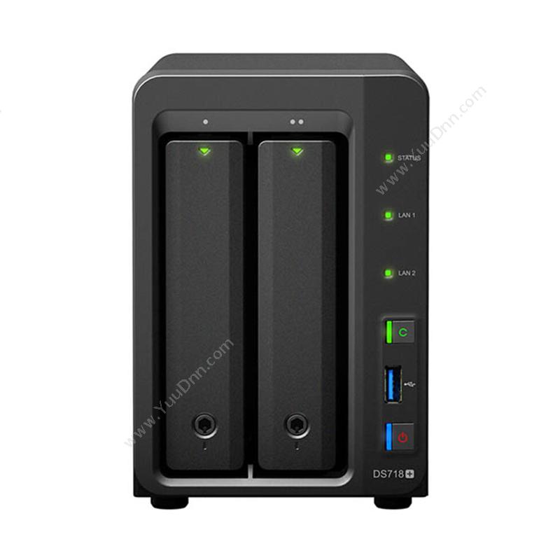玩客云刷nas服务器(玩客云刷windows做服务器)，玩客云改造教程，刷NAS系统与Windows服务器实践