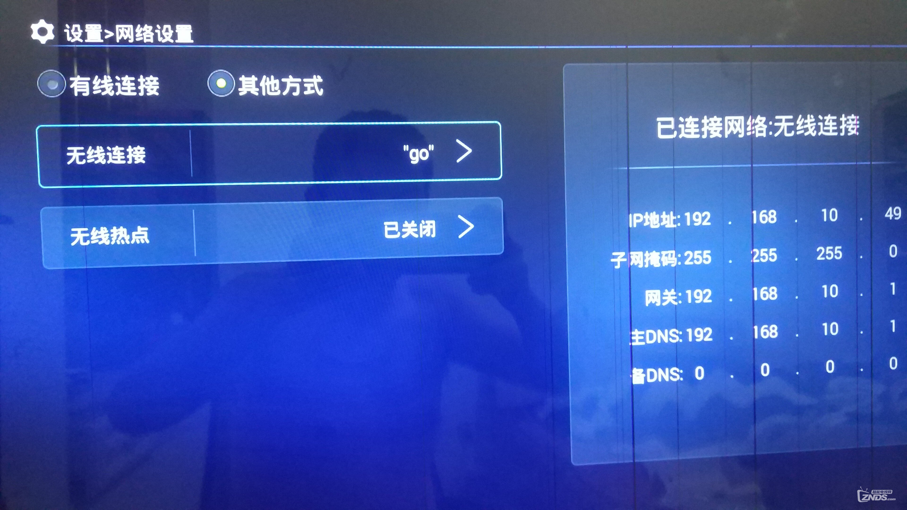 笔记本无线路由器没有虚拟服务器(笔记本无线路由器没有虚拟服务器选项)，笔记本无线路由器缺少虚拟服务器功能选项解析，笔记本无线路由器缺少虚拟服务器功能解析，原因与解决方案，笔记本无线路由器缺失虚拟服务器功能，原因解析与解决方案，笔记本无线路由器缺失虚拟服务器功能，原因解析与解决方案分享，笔记本无线路由器缺失虚拟服务器功能，原因解析与解决方案分享
