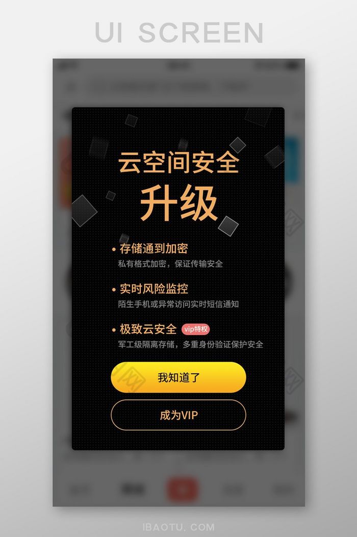 为什么一般服务器都在贵州云空间(为什么一般服务器都在贵州云空间下载)，贵州云空间成为服务器选址热门，原因揭秘