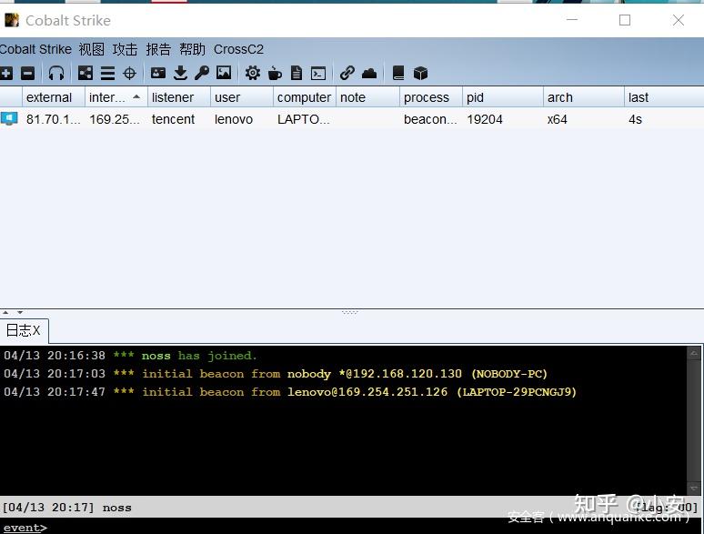 云函数服务器怎么做(serverless 云函数)，云函数服务器搭建指南，Serverless云函数的实现方法，云函数服务器搭建指南，实现Serverless云函数的步骤与方法，云函数服务器搭建指南，实现Serverless云函数的步骤与方法 第2张