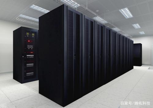 关于服务器租用10万用户多少钱一年的信息，服务器租用费用解析，一年需要多少钱满足十万用户需求？