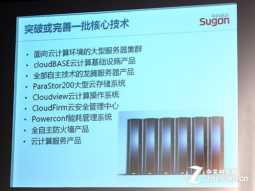 山西曙光服务器虚拟化系统(山西曙光服务器虚拟化系统有哪些)，山西曙光服务器虚拟化系统详解，虚拟化技术及应用领域探讨，山西曙光服务器虚拟化系统详解，技术及应用领域探讨，山西曙光服务器虚拟化系统详解，技术及应用领域探讨，山西曙光服务器虚拟化系统详解，技术及应用领域的探讨，山西曙光服务器虚拟化系统详解，技术及应用领域的探讨与解析，山西曙光服务器虚拟化系统详解，技术及应用领域的探讨与解析