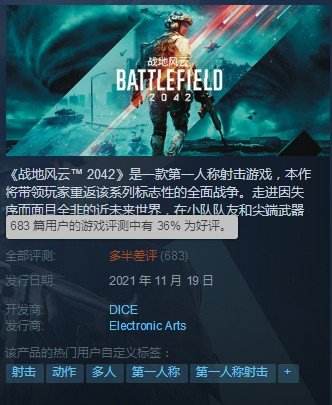 为什么战地租了服务器要花钱(为什么战地租了服务器要花钱买)，战地租用服务器费用解析，为何需要花钱购买？，解析战地租用服务器费用，为何战地租服务器需要花钱购买？，解析战地租用服务器费用，为何战地租服务器需要花钱购买？