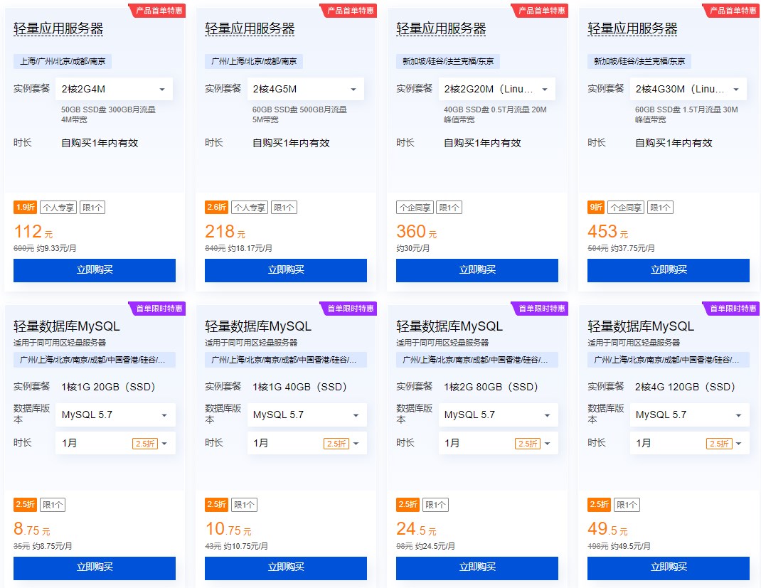 云主机服务器可用性是999(云主机服务器可用性是999吗)，云主机服务器可用性高达99.9%，揭秘其真实性能表现，揭秘云主机服务器的高可用性，达到99.9%的真实性能表现，揭秘云主机服务器的高可用性，真实性能表现达99.9%的惊人表现！