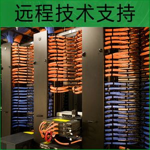 湖南ftp服务器租用(ftp服务器最简单的搭建和配置)，湖南FTP服务器搭建与配置指南，租用与管理简易教程，湖南FTP服务器搭建与配置指南，租用、管理简易教程全解析，湖南FTP服务器搭建与配置指南，从租用、管理到配置全解析教程，湖南FTP服务器搭建与配置指南，从租用到管理全解析教程，湖南FTP服务器搭建与配置指南，从租用、管理到配置全解析教程，湖南FTP服务器搭建与配置指南，从租用、管理到配置全解析教程，湖南FTP服务器搭建与配置指南，从租用、管理到配置全解析教程