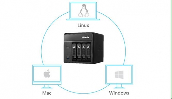 关于私有云windows服务器的信息，私有云Windows服务器详解，私有云Windows服务器详解指南