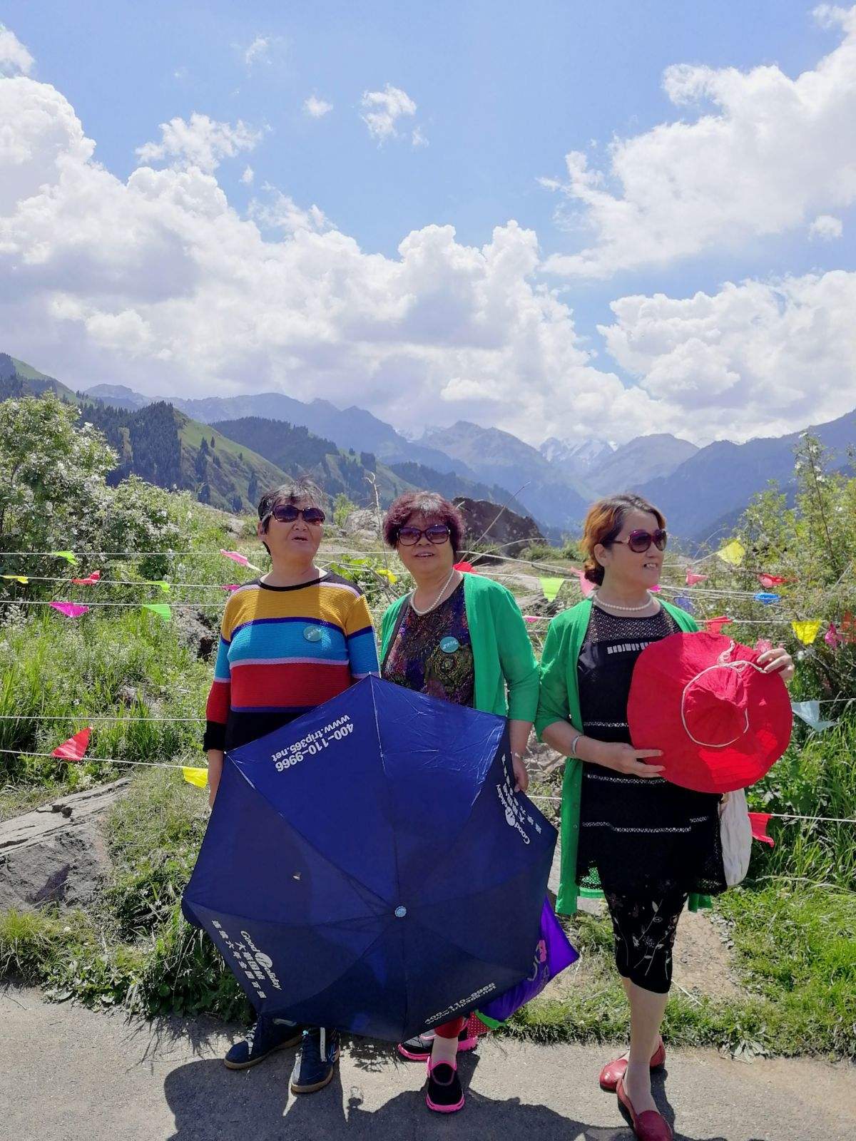 关于乌鲁木齐emobile7服务器托管的信息，乌鲁木齐emobile7服务器托管详解 第2张