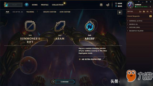 lol河南服务器地址云空间的简单介绍，LOL河南服务器云空间介绍，LOL河南服务器云空间详解，地址与特性介绍，LOL河南服务器云空间详解，地址与特性介绍，LOL河南服务器云空间详解，地址及特性介绍