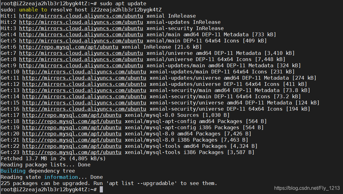阿里云ubuntu服务器恢复(ubuntu1804阿里云源)，阿里云Ubuntu服务器恢复指南，Ubuntu 18.04系统源恢复教程，阿里云Ubuntu 18.04服务器恢复指南，Ubuntu系统源与阿里云源恢复教程，阿里云Ubuntu 18.04服务器恢复指南，系统源与阿里云源恢复教程，阿里云Ubuntu 18.04服务器系统源恢复指南，Ubuntu系统与阿里云源恢复教程，阿里云Ubuntu 18.04服务器系统源恢复指南，Ubuntu系统与阿里云源恢复教程详解