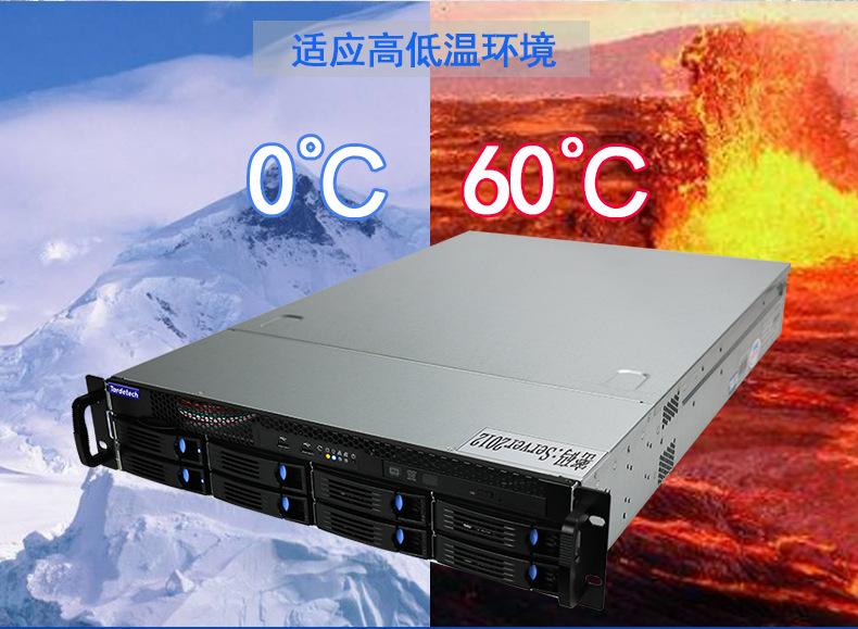 私有云为什么要买服务器(私有云未必一定建在用户机房)，私有云建设中的服务器购买与选址考量，为何私有云不一定要建在用户机房？