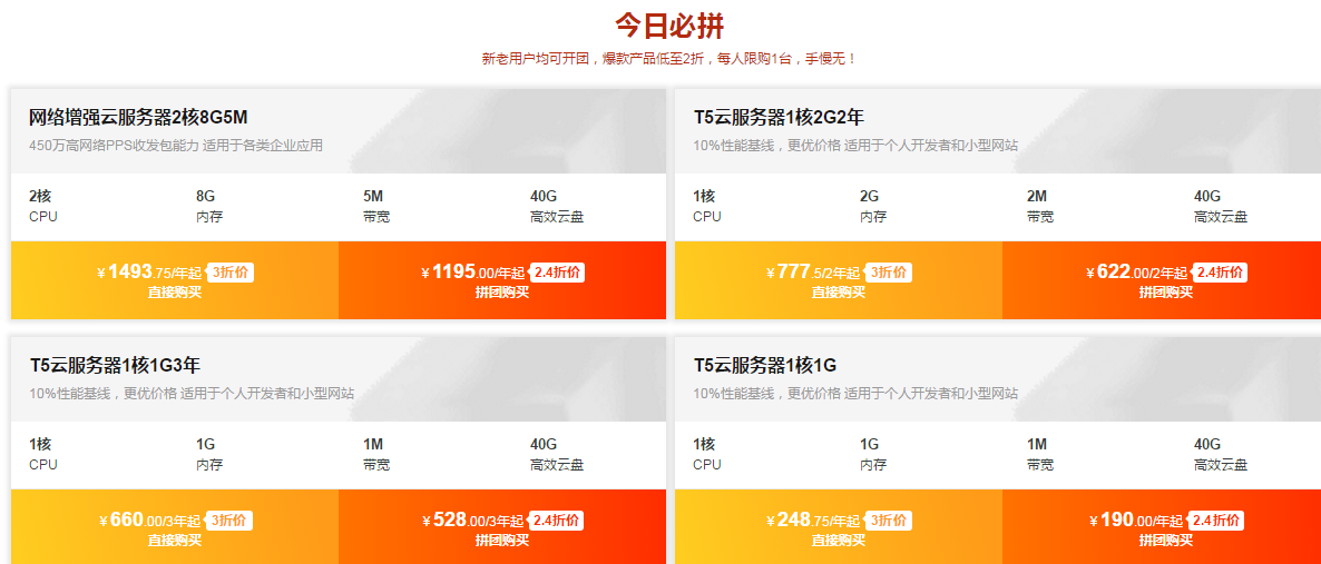阿里云国际版服务器优惠政策(阿里云国际版服务器优惠政策怎么样)，阿里云国际版服务器优惠政策详解，优惠力度与具体政策解析，阿里云国际版服务器优惠政策深度解析，优惠力度与具体政策详解揭秘！，阿里云国际版服务器优惠政策深度解析与优惠力度详解揭秘！
