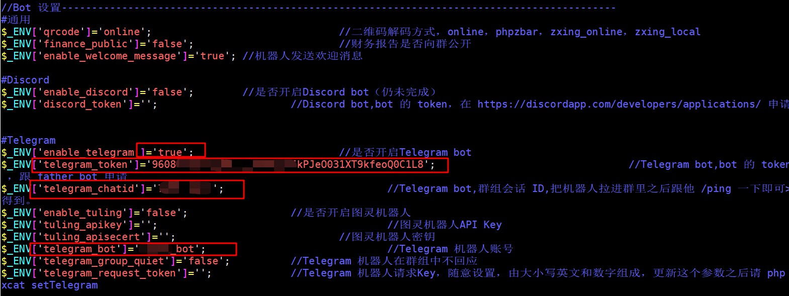 php得到服务器域名(php服务器地址怎么填)，PHP获取服务器域名及如何填写PHP服务器地址的方法