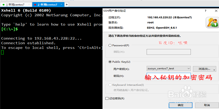 xshell连接云服务器代码(xshell连接服务器命令ssh)，Xshell连接云服务器指南，使用SSH命令建立连接，Xshell连接云服务器指南，使用SSH命令建立连接详解，Xshell连接云服务器指南，使用SSH命令建立连接的详细步骤与教程，Xshell连接云服务器使用SSH命令详解教程，建立连接的步骤与指南，Xshell连接云服务器使用SSH命令详解教程，建立连接的步骤与指南，Xshell连接云服务器使用SSH命令详解教程，建立连接的步骤与指南