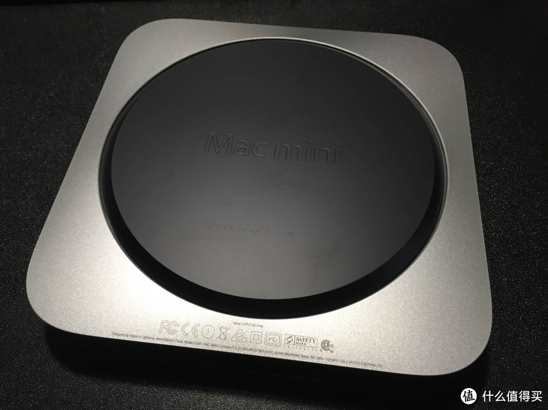 macmini改造云服务器(macmini 服务器版和普通版区别)，Mac Mini改造云服务器，服务器版与普通版差异解析，Mac Mini改造云服务器，服务器版与普通版差异解析及改造指南，Mac Mini改造云服务器指南，服务器版与普通版差异解析与改造步骤详解