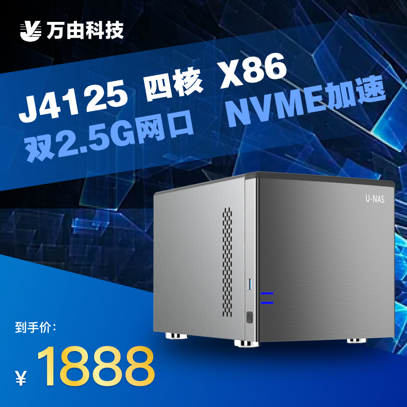 私有云比自己买服务器性价比高吗(私有云比自己买服务器性价比高吗为什么)，私有云与购买服务器性价比对比，解析优势与原因，私有云与购买服务器性价比对比，解析优势及原因，私有云与购买服务器，性价比对比及优势解析，私有云与购买服务器性价比对比，优势解析及选择建议！，私有云与购买服务器性价比对比，优势解析及选择建议，私有云与购买服务器性价比对比，优势解析及选择建议。，私有云与购买服务器性价比对比，优势解析及选择建议，私有云与购买服务器性价比对比，优势解析及选择建议