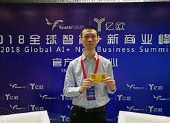 点点客服务器租用(点点服务是干什么的)，点点客服务器租用及点点服务简介，点点客服务器租用及点点服务简介，了解点点服务的职能与特点，点点客服务器租用及点点服务简介，探究点点服务的职能和特点，点点客服务器租用全解析，探究点点服务的职能与特点简介
