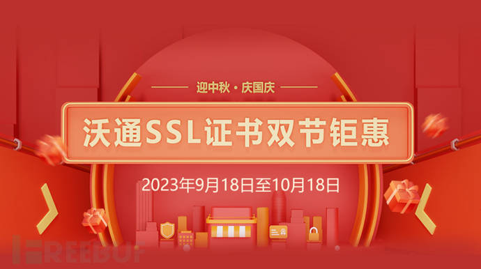 阿里云服务器部署ssl全过程(阿里云服务器部署ssl全过程失败)，阿里云服务器SSL部署全流程及失败解决方案，阿里云服务器SSL部署全流程详解，从部署到失败的解决方案攻略，阿里云服务器SSL部署全流程详解，从部署到失败的解决方案攻略，阿里云服务器SSL部署全流程详解，从部署到失败的解决方案与攻略