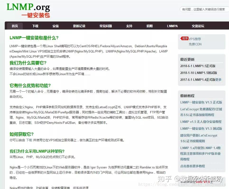 云服务器文章(云服务器 chia)，云服务器chia，深度解析与实际应用指南 第2张