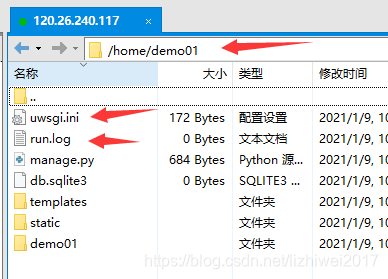如何将代码放在阿里云服务器运行(如何将代码放在阿里云服务器运行里)，阿里云服务器运行代码部署指南，阿里云服务器代码部署指南，如何上传和运行代码，阿里云服务器代码部署指南，上传、运行与管理代码实战教程，阿里云服务器代码部署指南，从上传、运行到管理代码的实战教程