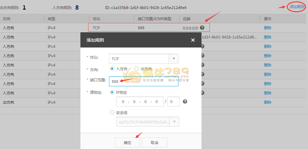 云服务器过期怎么找回数据(云服务器到期后数据怎么导出)，云服务器过期数据恢复与导出指南，云服务器过期数据恢复与导出指南，找回丢失数据的实用方法！ 第1张